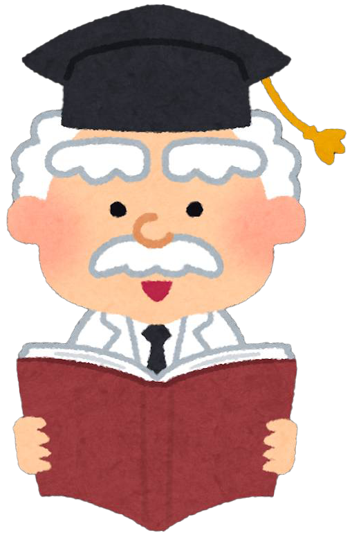 出勤リクエストをご利用ください