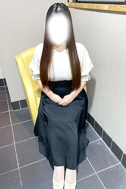 すみれ 35歳