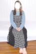 あやかの写真5枚目