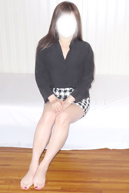 ひびき【人妻】