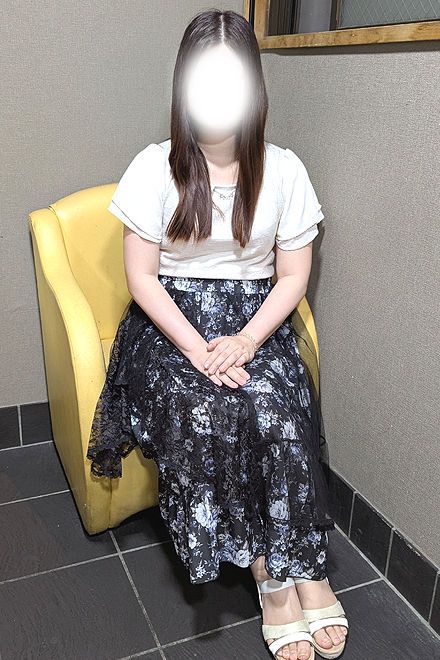 あや 37歳