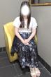 あやの写真5枚目