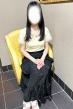 たまきの写真2枚目
