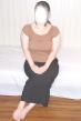 あきなの写真2枚目