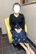 みさの写真8枚目