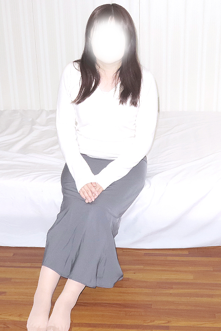 りさ【人妻】