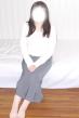 りさの写真8枚目
