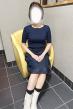 みなみの写真8枚目