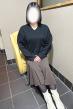 みはるの写真10枚目